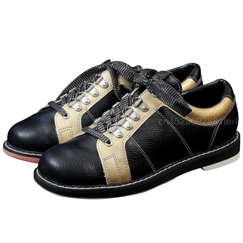 Zapatos de bolos para hombre,  - Men Shoes Eu To Us Size reseña y precio
