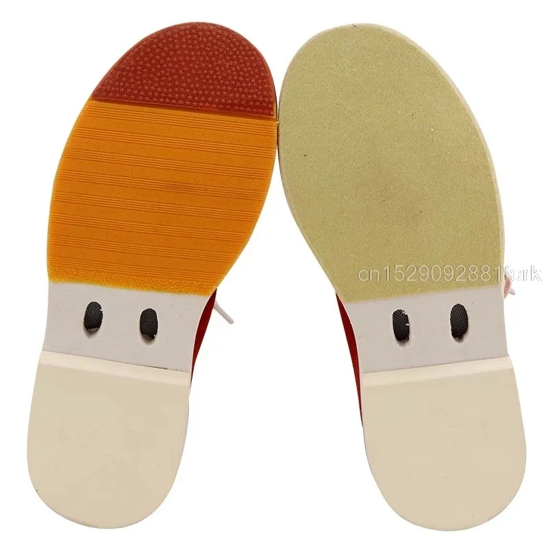 Zapatos de bolos para hombre,  - Men Shoes Eu To Us Size reseña y precio