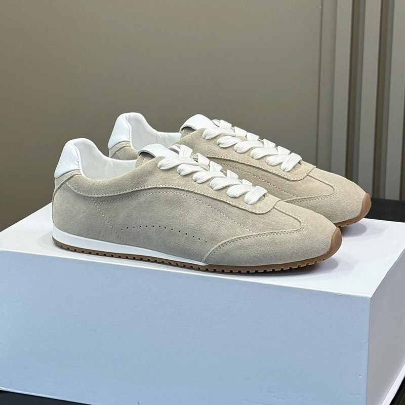 Zapatos informales unisex para - Men'S Shoes With Support reseña y precio