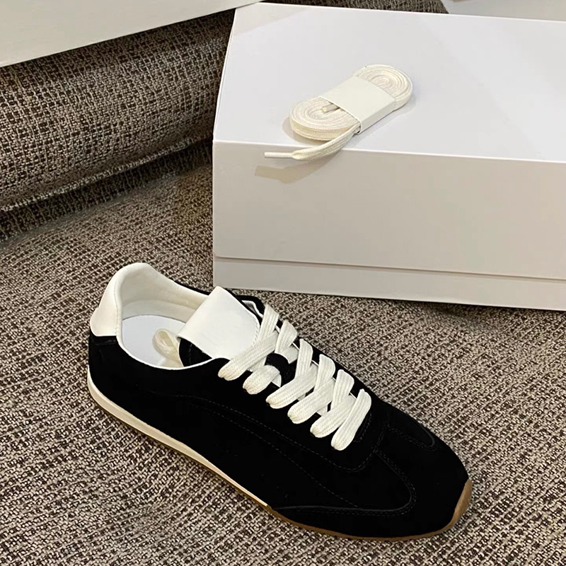 Zapatos informales unisex para - Men'S Shoes With Support reseña y precio