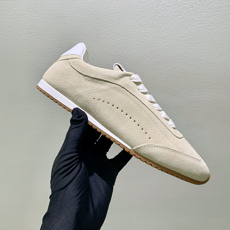 Zapatos informales unisex para - Men'S Shoes With Support reseña y precio