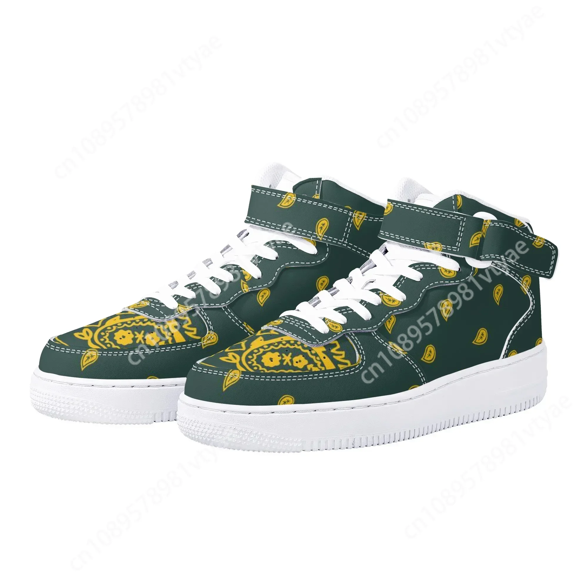 Nuevas llegadas, zapatillas de - Men Shoes Marks reseña y precio