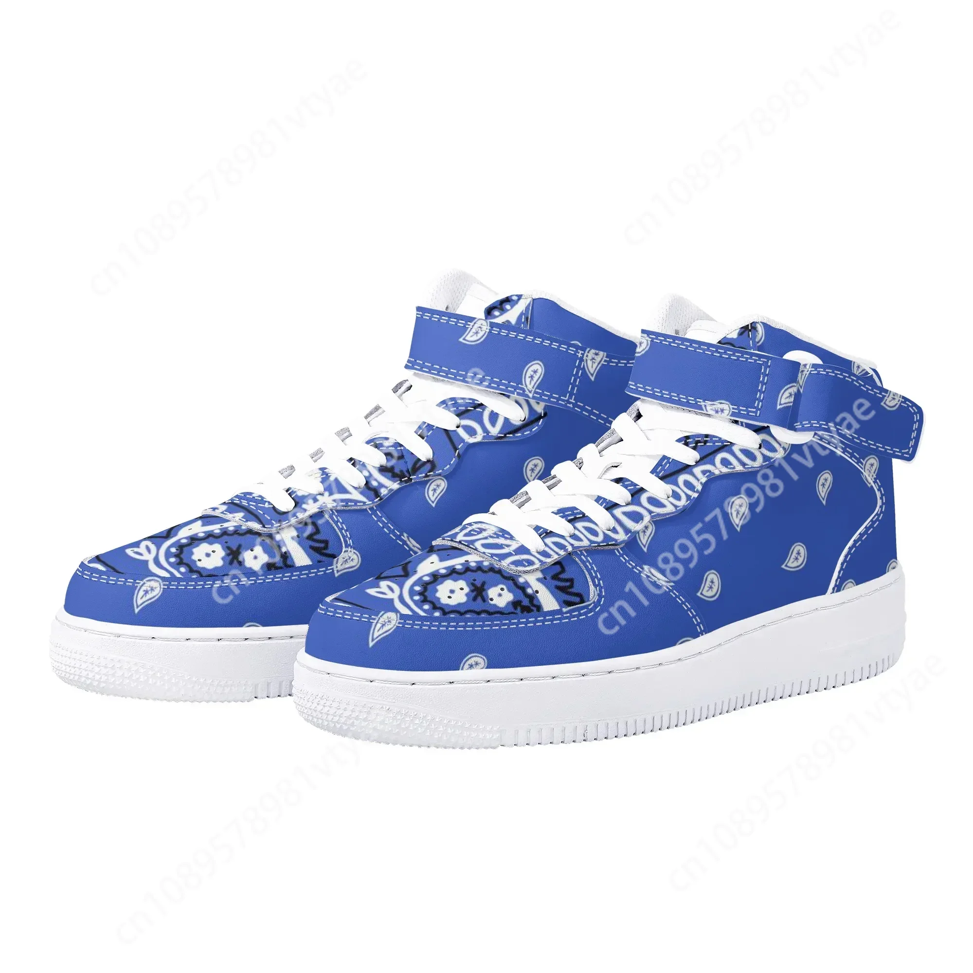 Nuevas llegadas, zapatillas de - Men Shoes Marks reseña y precio
