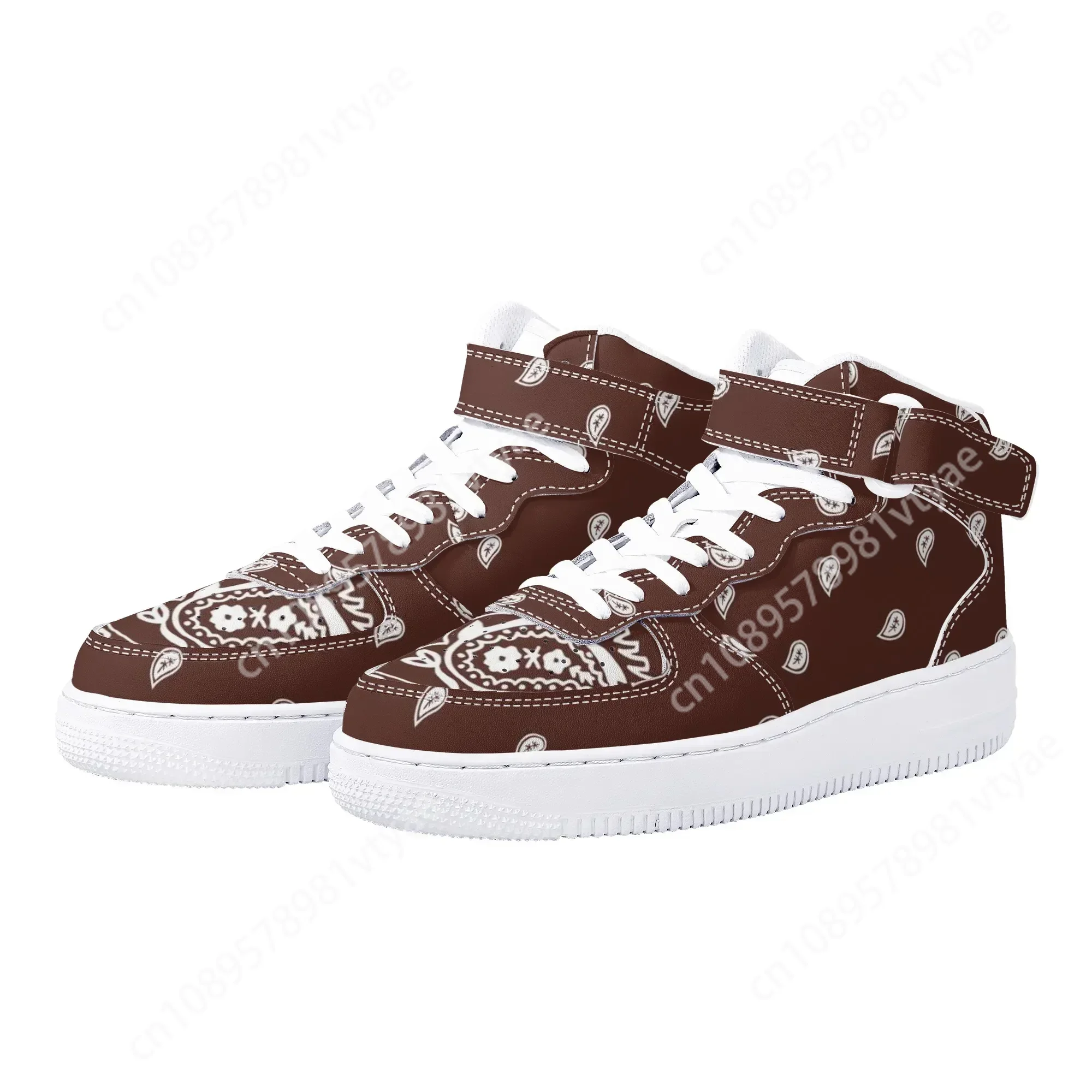 Nuevas llegadas, zapatillas de - Men Shoes Marks reseña y precio