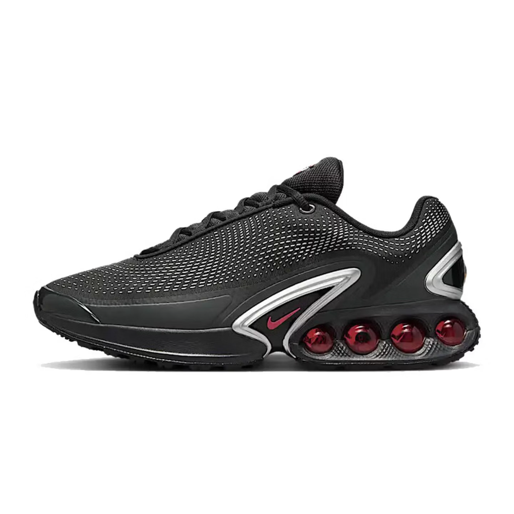 Nike Air Max Dn, cómodas zapat - Men'S Shoes Nike Air Max reseña y precio