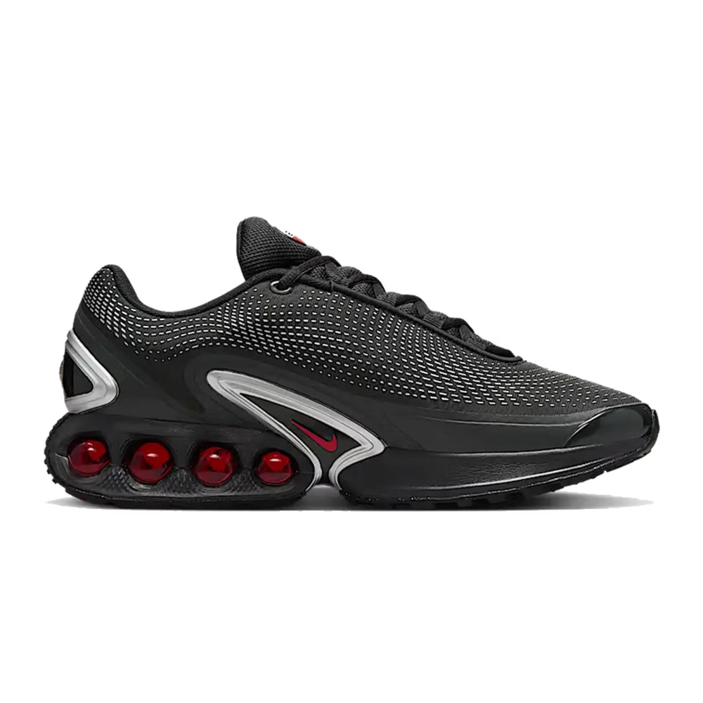 Nike Air Max Dn, cómodas zapat - Men'S Shoes Nike Air Max reseña y precio