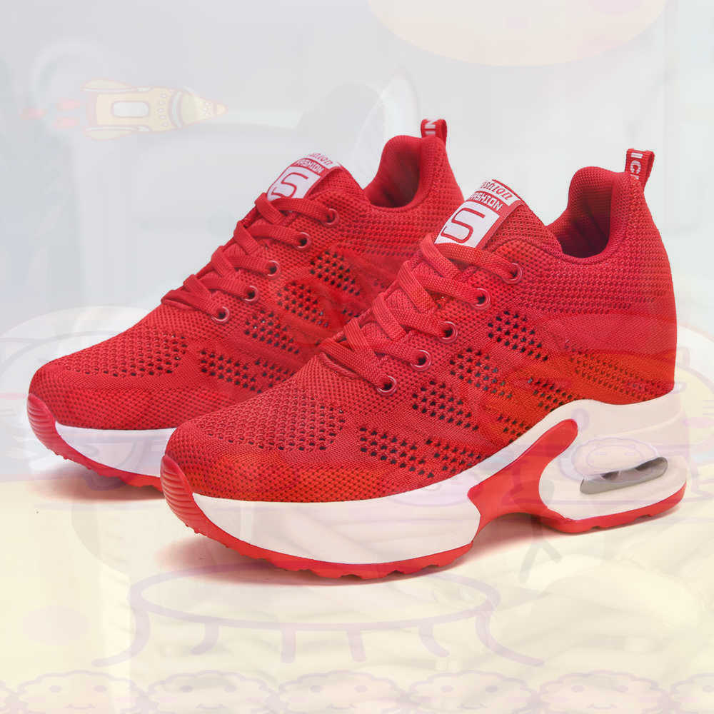 Zapatos rojos de talla 36, bot - Men Shoes Eu To Us Size reseña y precio