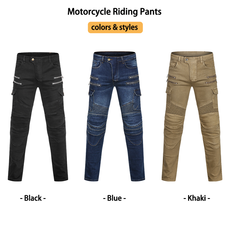 Pantalones de Mezclilla Ajusta - Men'S Shoes With Jeans reseña y precio
