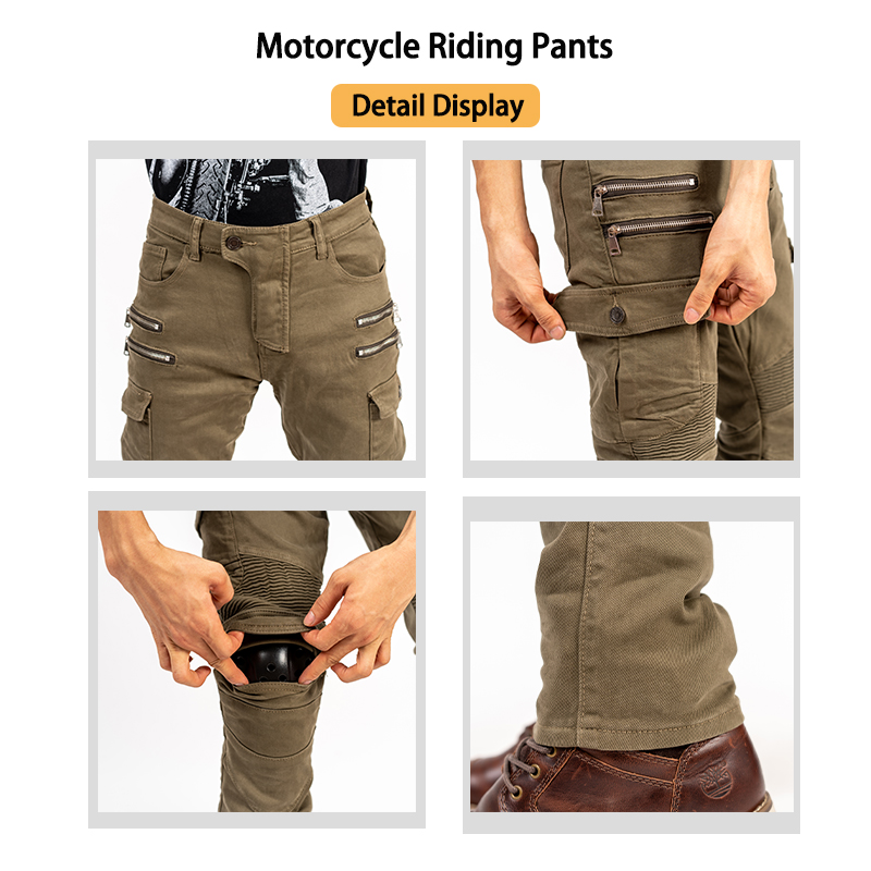 Pantalones de Mezclilla Ajusta - Men'S Shoes With Jeans reseña y precio