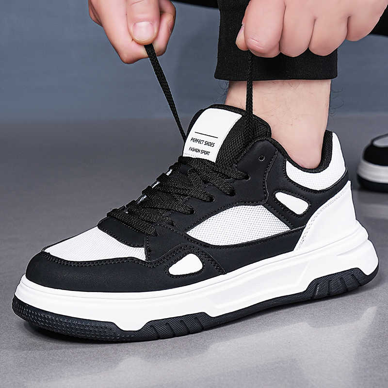 Camp Zapatos de tacón grueso p - Men Shoes Designer reseña y precio