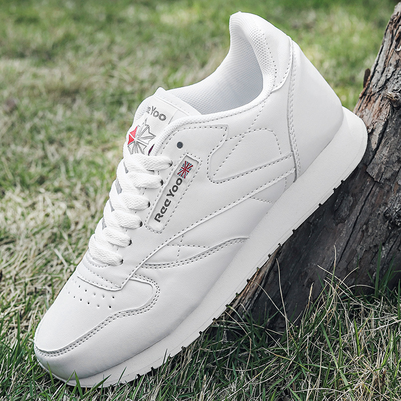 Zapatos ligeros para parejas,  - Men Shoes Marks reseña y precio