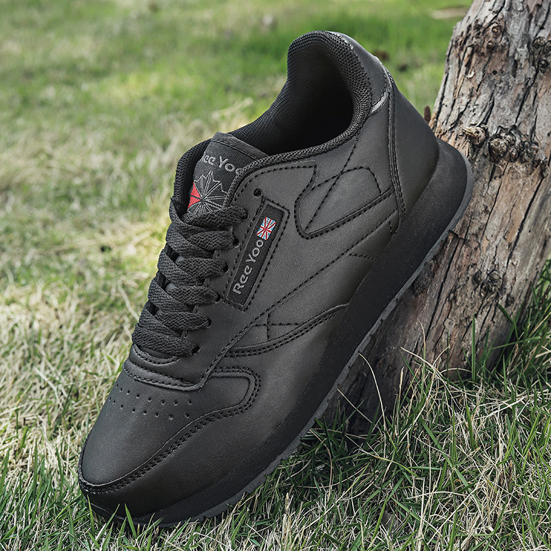 Zapatos ligeros para parejas,  - Men Shoes Marks reseña y precio