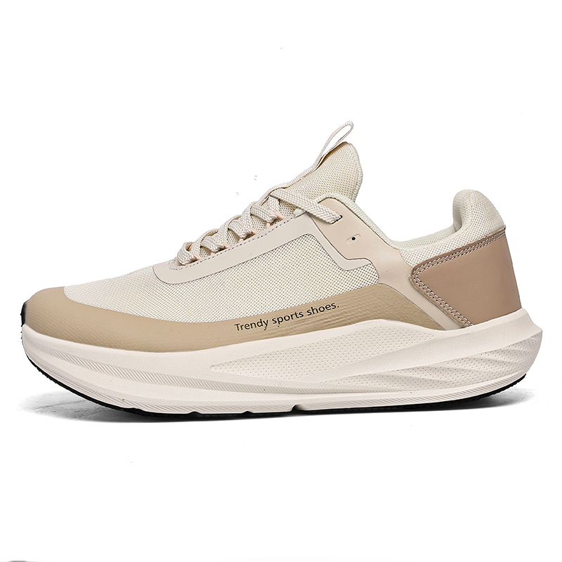 Zapatillas Deportivas para Cor - Men'S Shoes Comfortable Walking reseña y precio