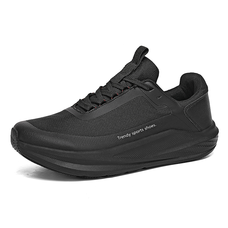 Zapatillas Deportivas para Cor - Men'S Shoes Comfortable Walking reseña y precio