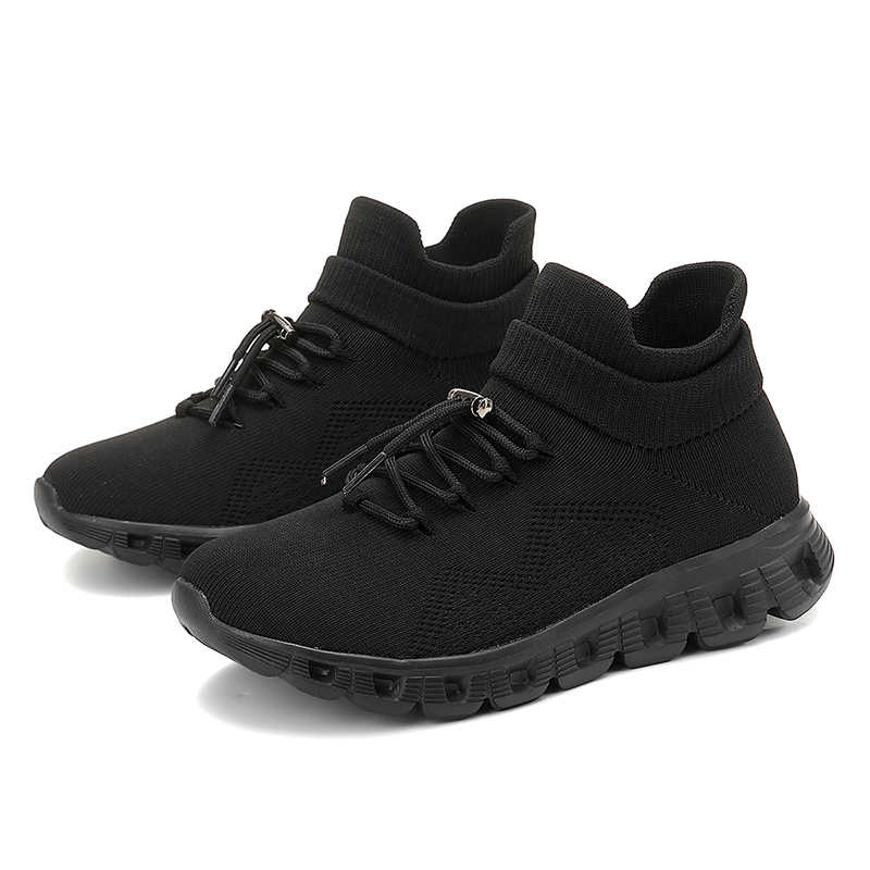 Botas de Snowboard antidesliza - Men Shoes Boots reseña y precio