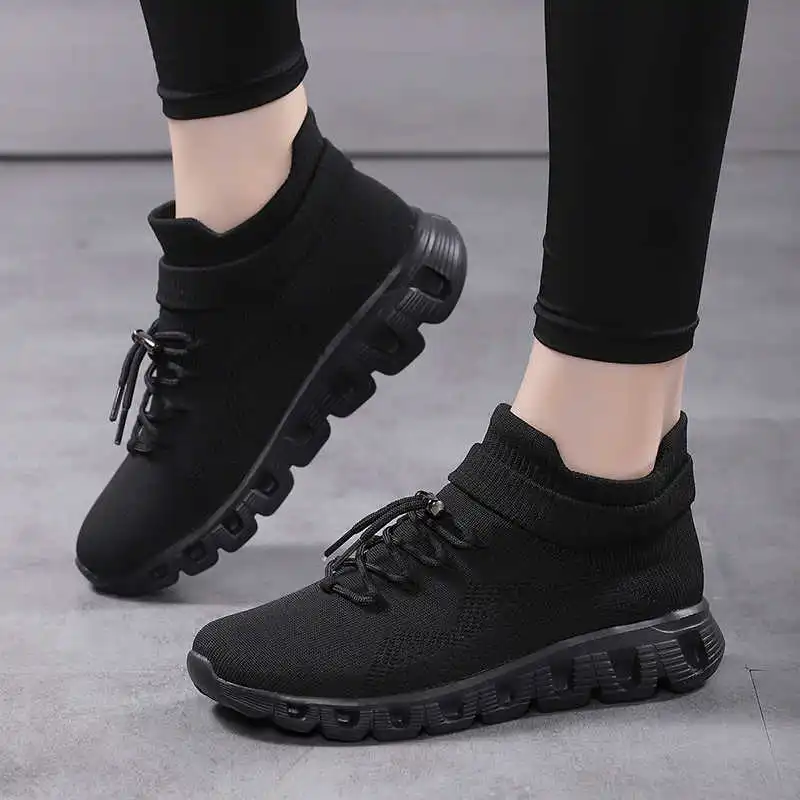 Botas de Snowboard antidesliza - Men Shoes Boots reseña y precio