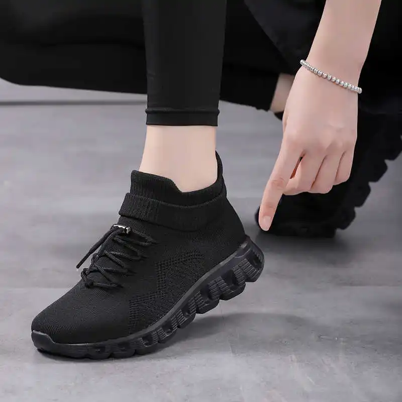 Botas de Snowboard antidesliza - Men Shoes Boots reseña y precio