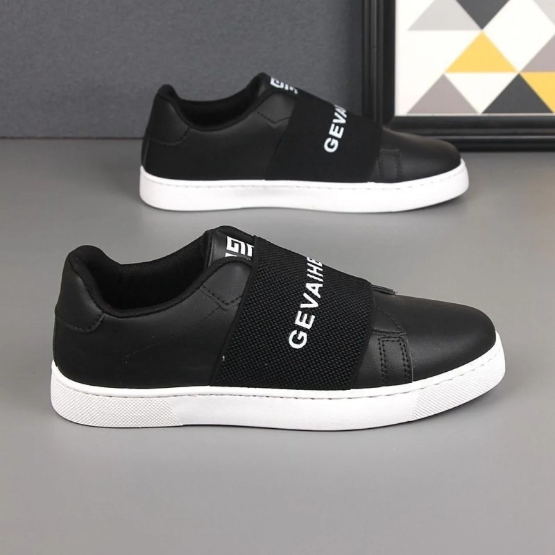 Zapatillas de deporte transpir - Men Shoes Marks reseña y precio