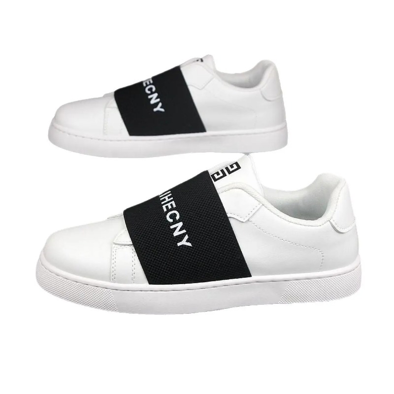 Zapatillas de deporte transpir - Men Shoes Marks reseña y precio