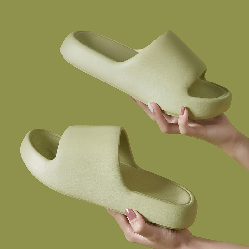 Pantuflas de casa para mujer,  - Men'S Shoes With Platform reseña y precio