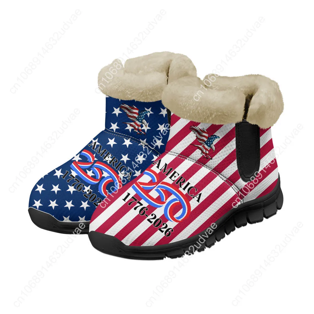 Botas de felpa para hombre y m - Men Shoes Boots reseña y precio