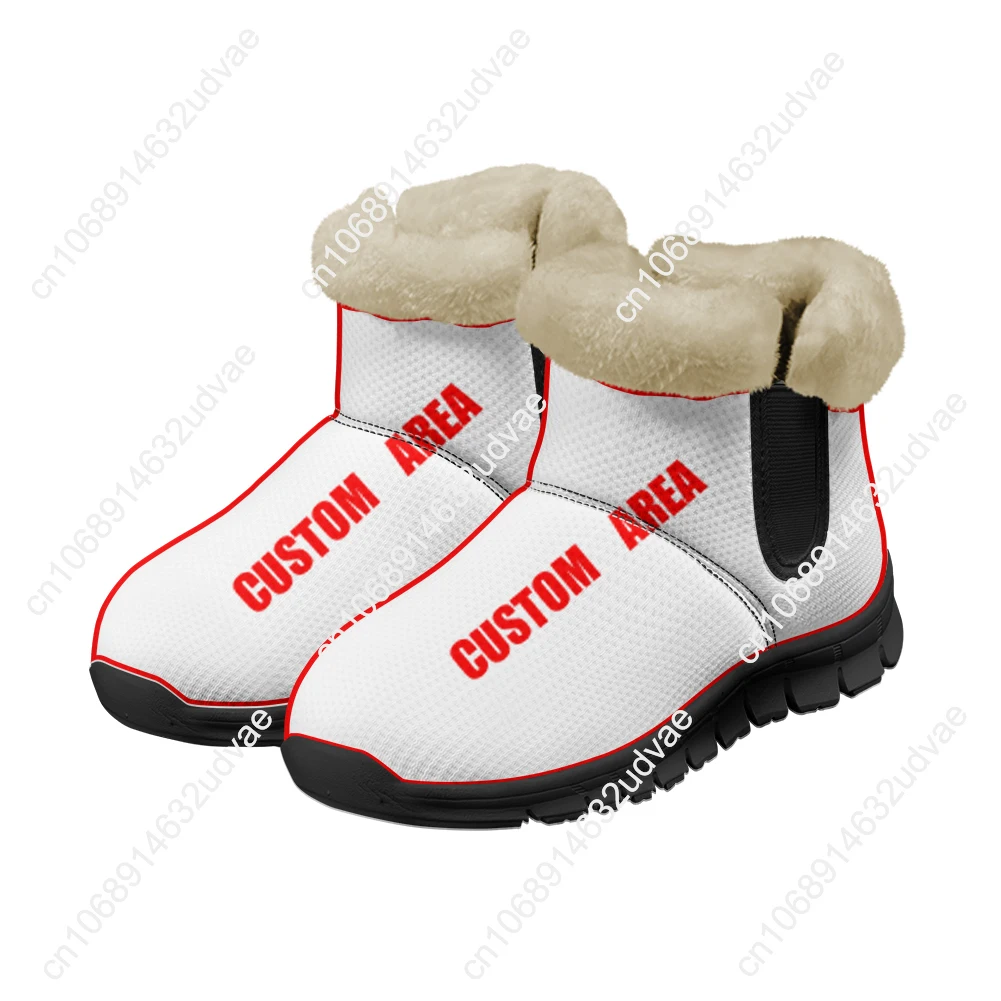 Botas de felpa para hombre y m - Men Shoes Boots reseña y precio