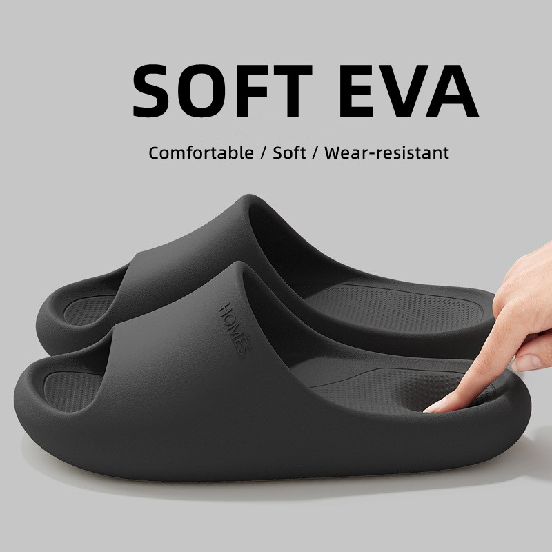 Zapatillas de verano para homb - Men'S Shoes With Platform reseña y precio