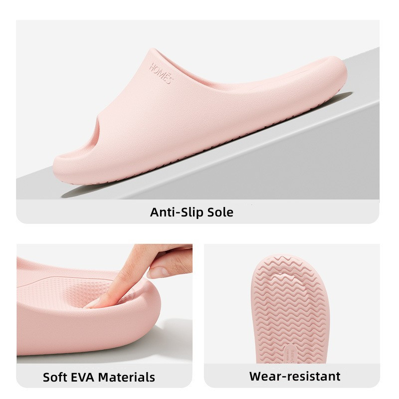 Zapatillas de verano para homb - Men'S Shoes With Platform reseña y precio