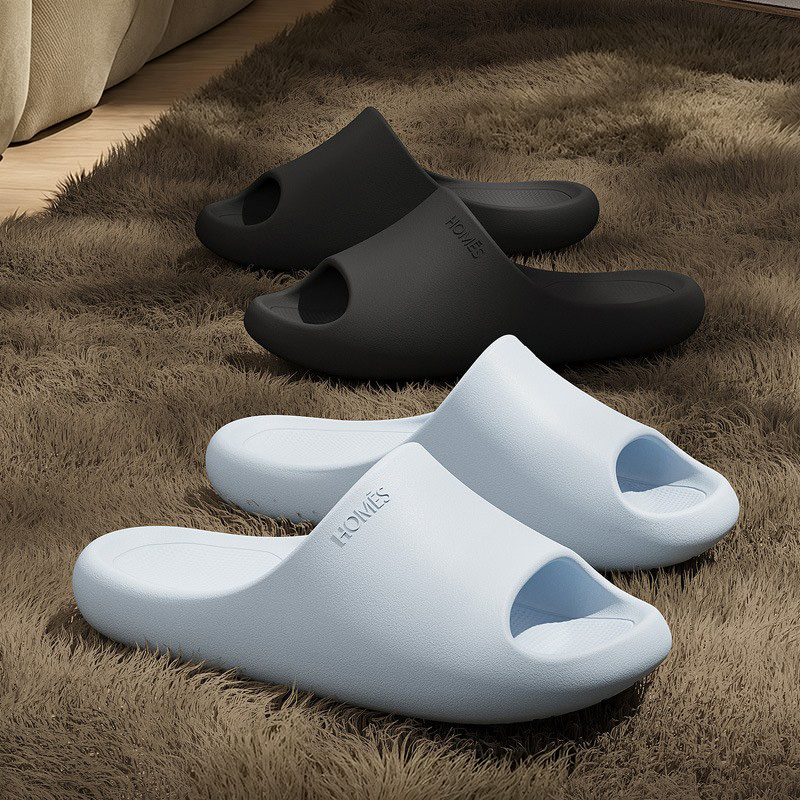 Zapatillas de verano para homb - Men'S Shoes With Platform reseña y precio
