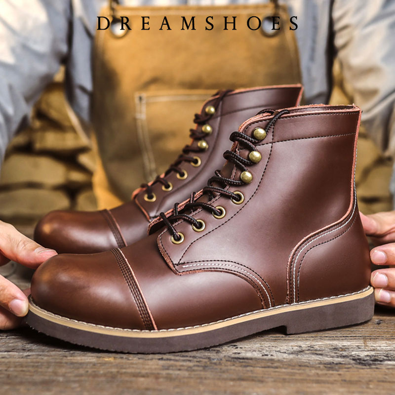 2026 japoneses nuevos Vintage  - Men Shoes Designer reseña y precio
