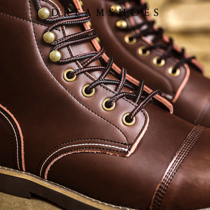 2026 japoneses nuevos Vintage  - Men Shoes Designer reseña y precio
