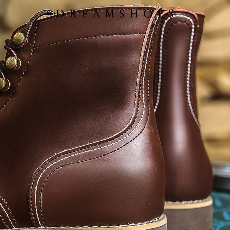 2026 japoneses nuevos Vintage  - Men Shoes Designer reseña y precio