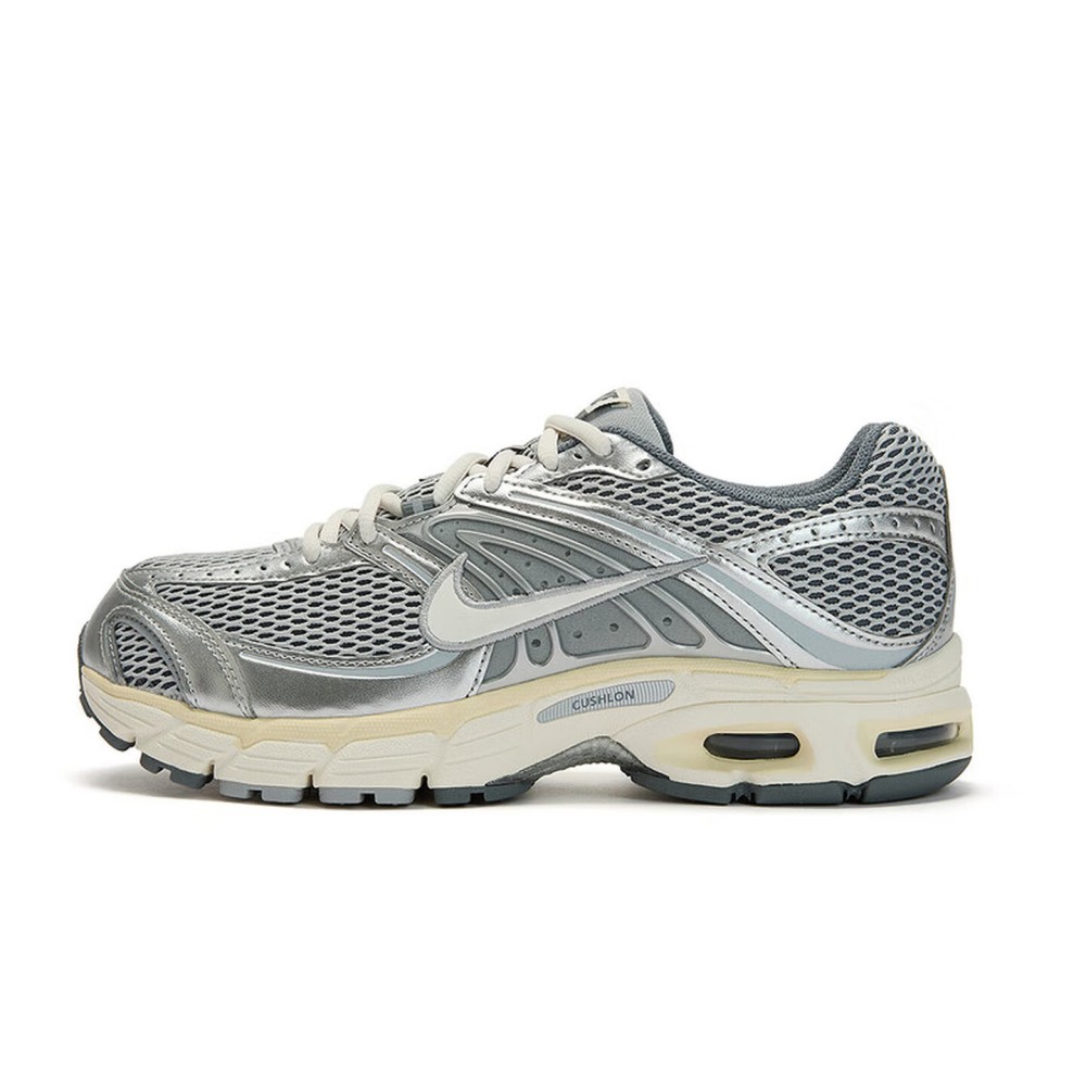 Nike Air Max Moto2K: Zapatilla - Men'S Shoes Nike Air Max reseña y precio