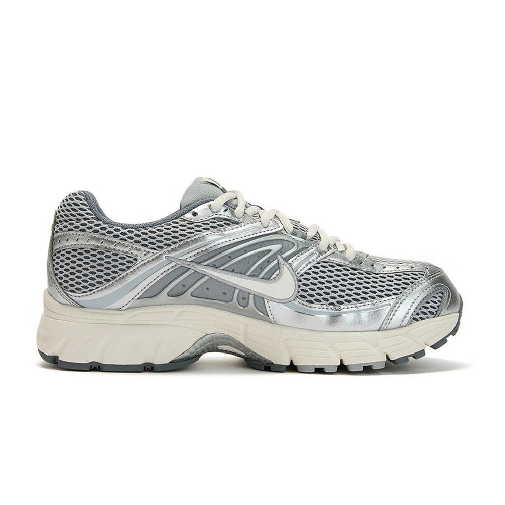 Nike Air Max Moto2K: Zapatilla - Men'S Shoes Nike Air Max reseña y precio