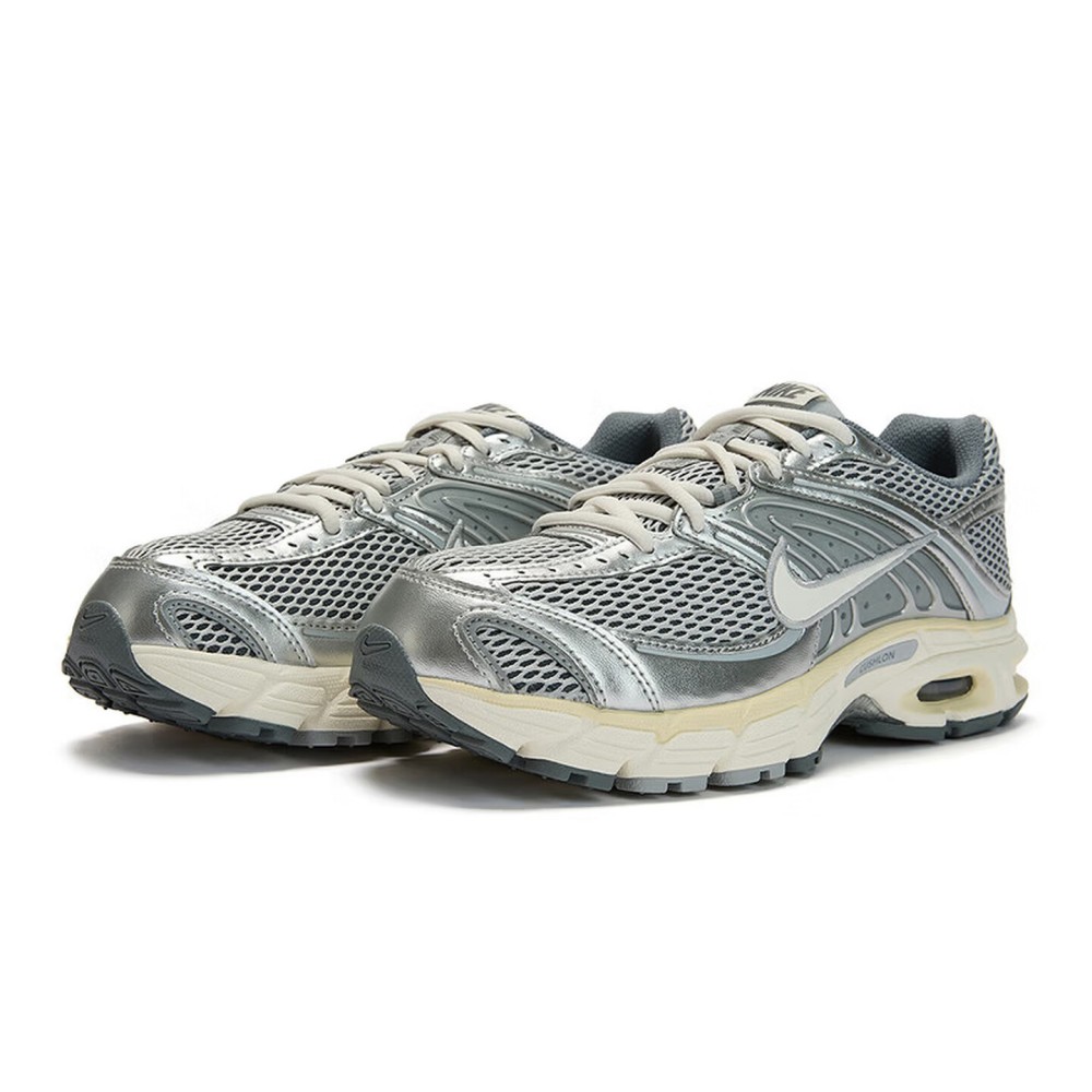 Nike Air Max Moto2K: Zapatilla - Men'S Shoes Nike Air Max reseña y precio