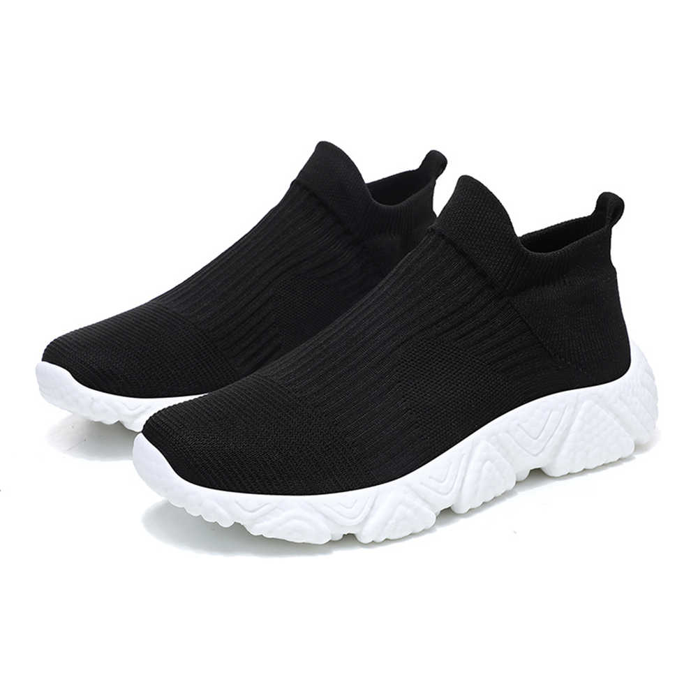 Botas de tenis oscuras talla 4 - Men Shoes Boots reseña y precio