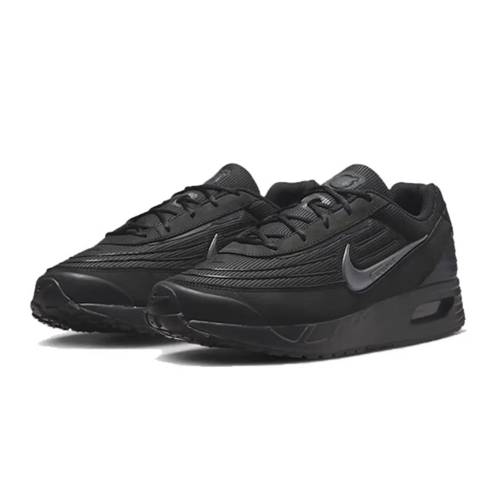 Zapatillas para correr Nike Ai - Men'S Shoes Nike Air Max reseña y precio