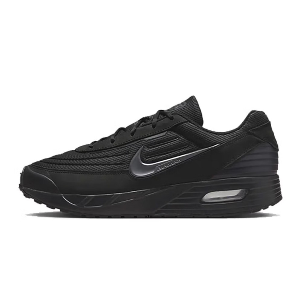 Zapatillas para correr Nike Ai - Men'S Shoes Nike Air Max reseña y precio