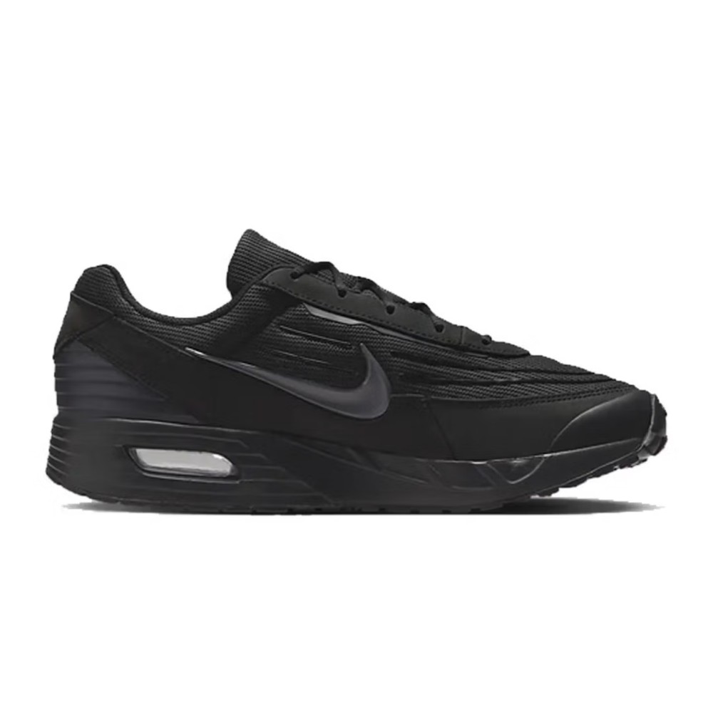 Zapatillas para correr Nike Ai - Men'S Shoes Nike Air Max reseña y precio