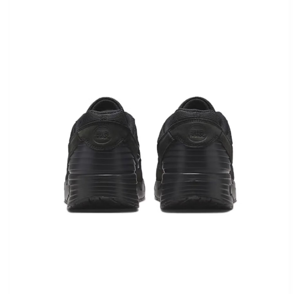 Zapatillas para correr Nike Ai - Men'S Shoes Nike Air Max reseña y precio