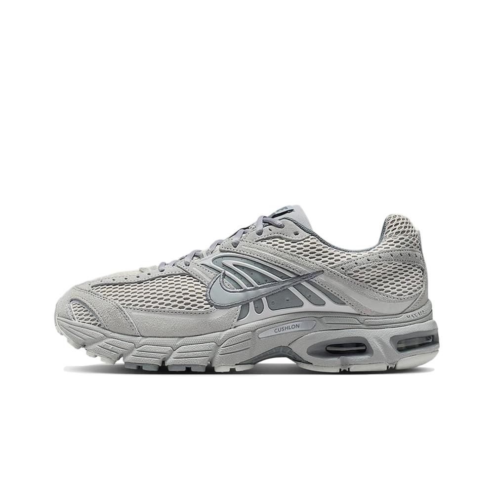 Zapatos deportivos NIKE AIR MA - Men'S Shoes Nike Air Max reseña y precio