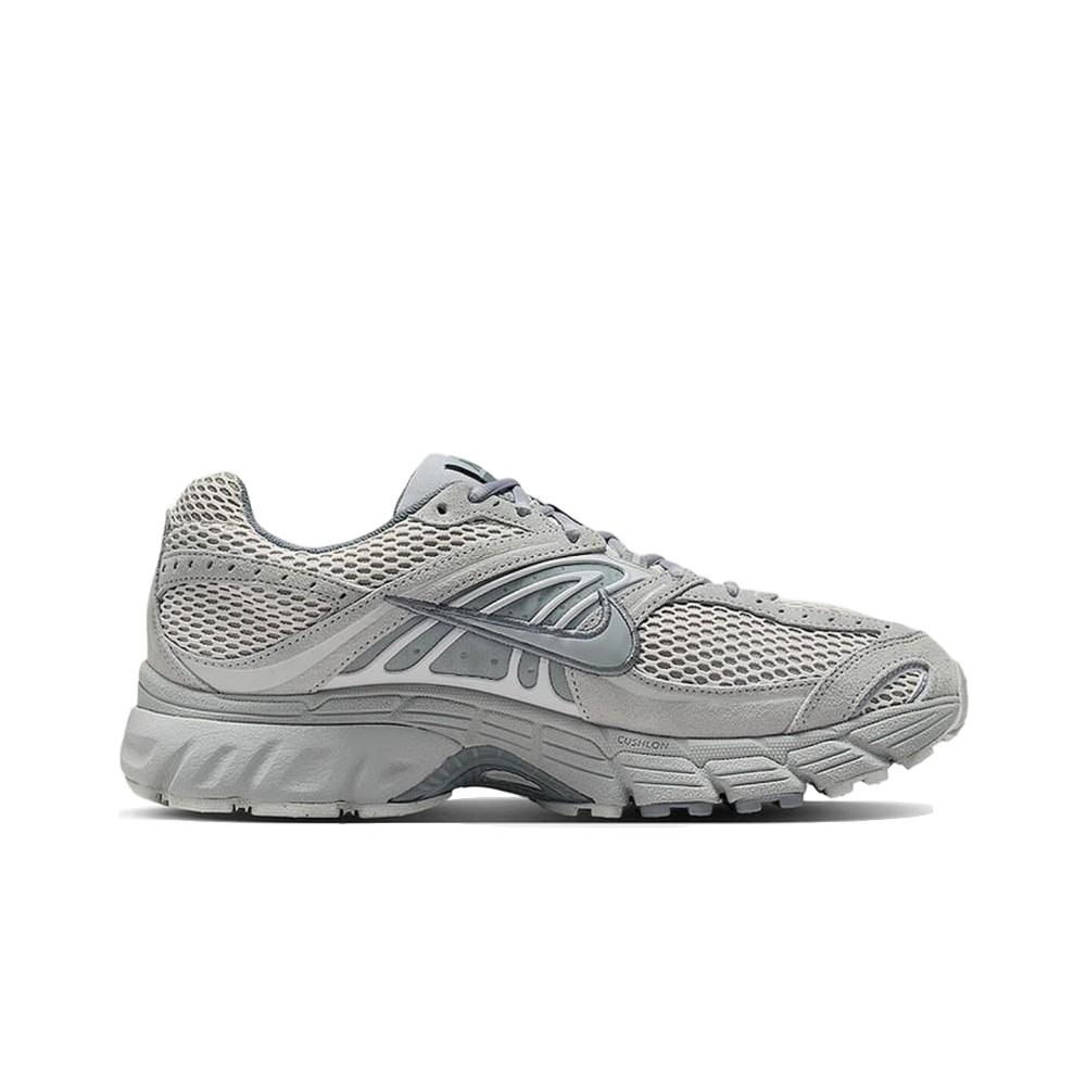 Zapatos deportivos NIKE AIR MA - Men'S Shoes Nike Air Max reseña y precio
