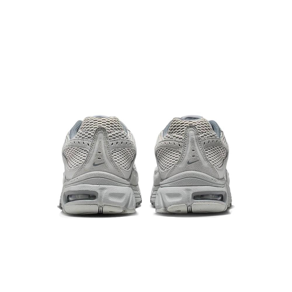 Zapatos deportivos NIKE AIR MA - Men'S Shoes Nike Air Max reseña y precio