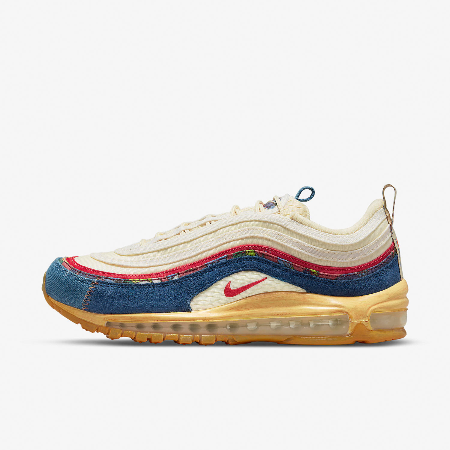 Nike Auténtico Nuevo AIR MAX Z - Men'S Shoes Nike Air Max reseña y precio