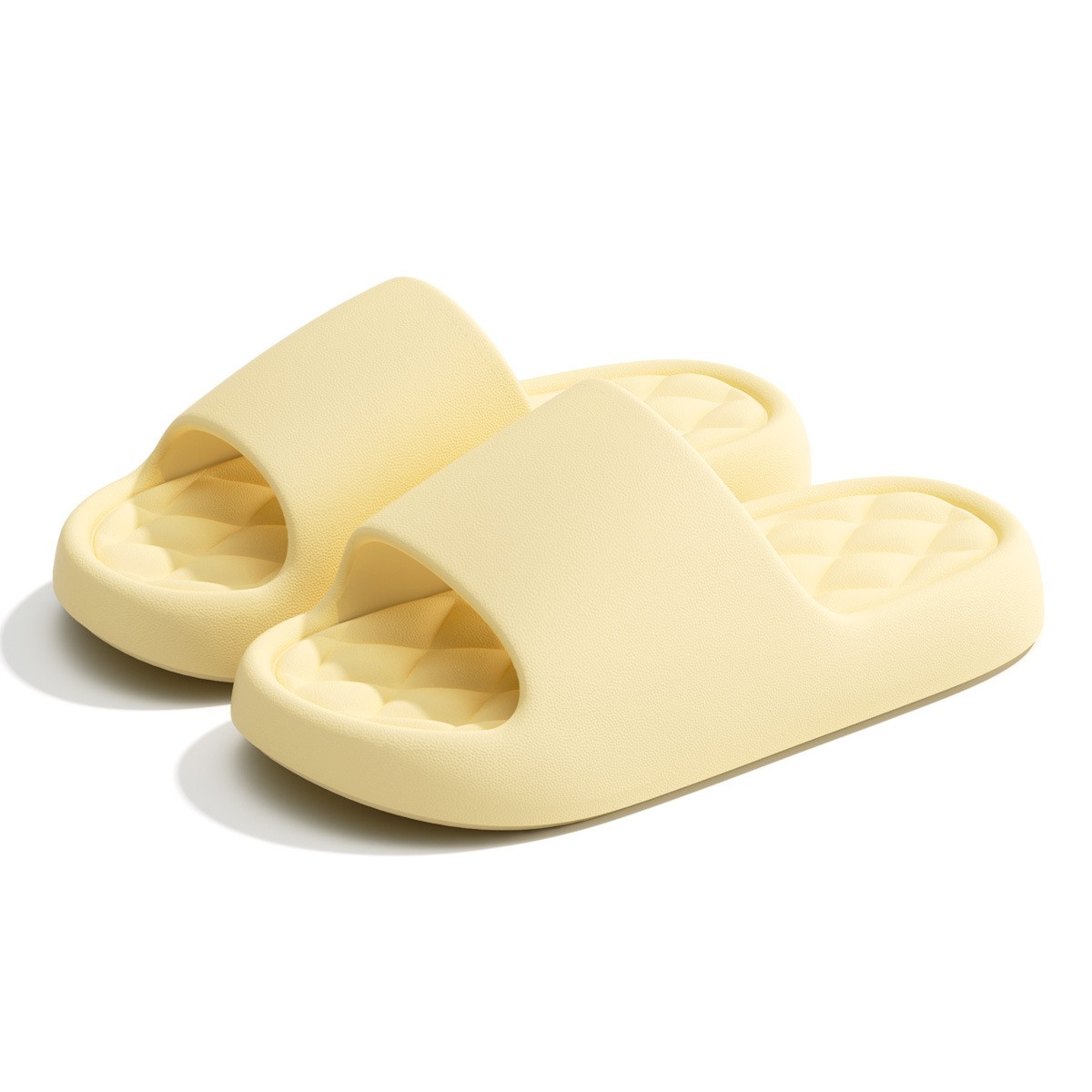 Sandalias de Verano para Mujer - Men'S Shoes With Platform reseña y precio
