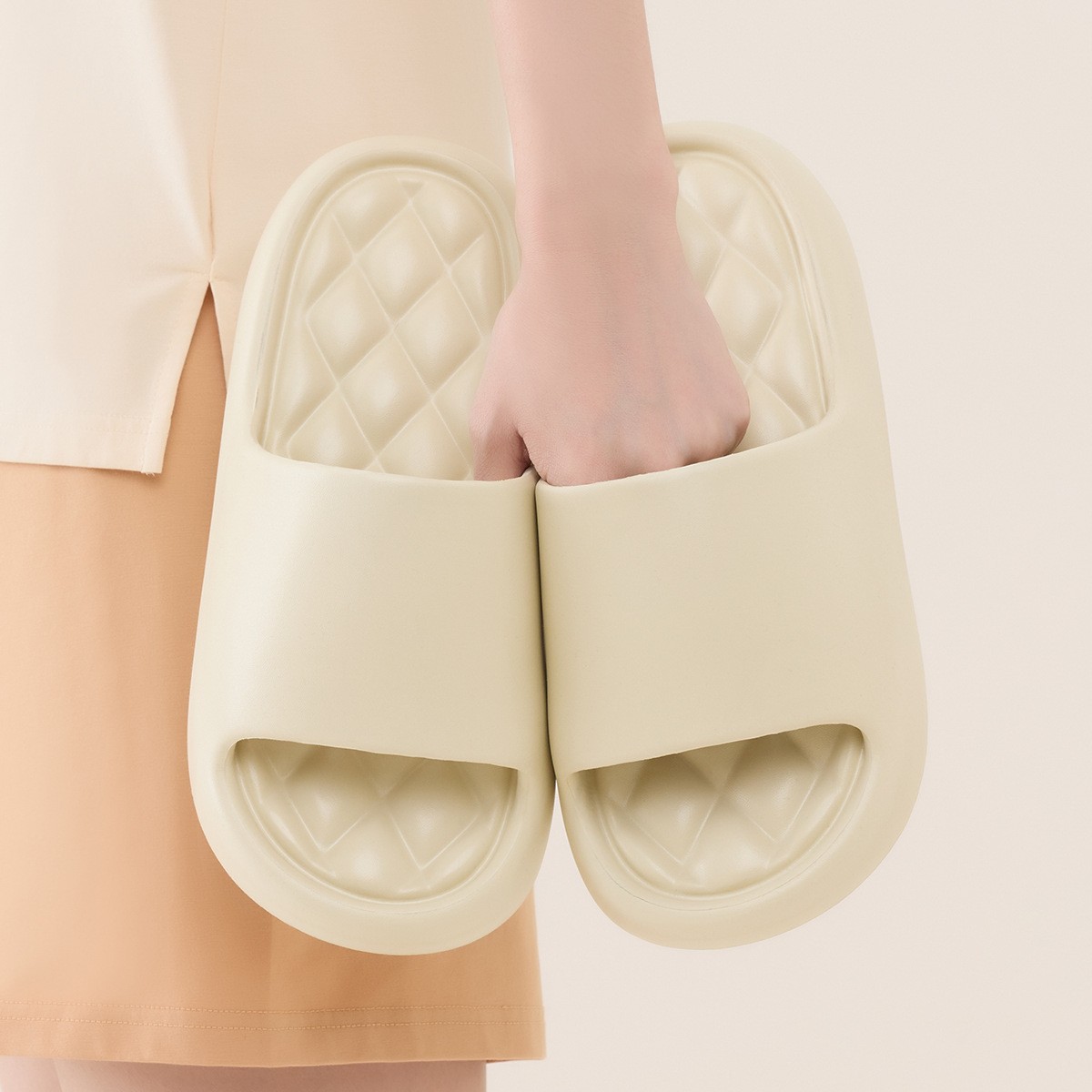Sandalias de Verano para Mujer - Men'S Shoes With Platform reseña y precio