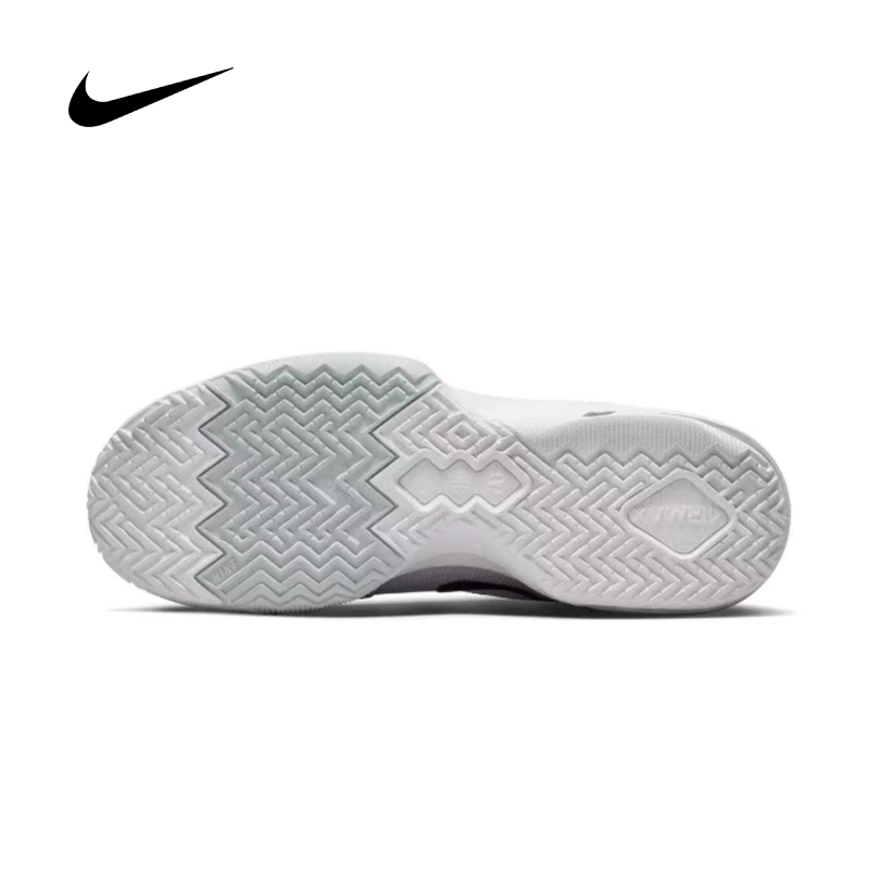 Zapatillas Nike Air Max Impact - Men'S Shoes Nike Air Max reseña y precio