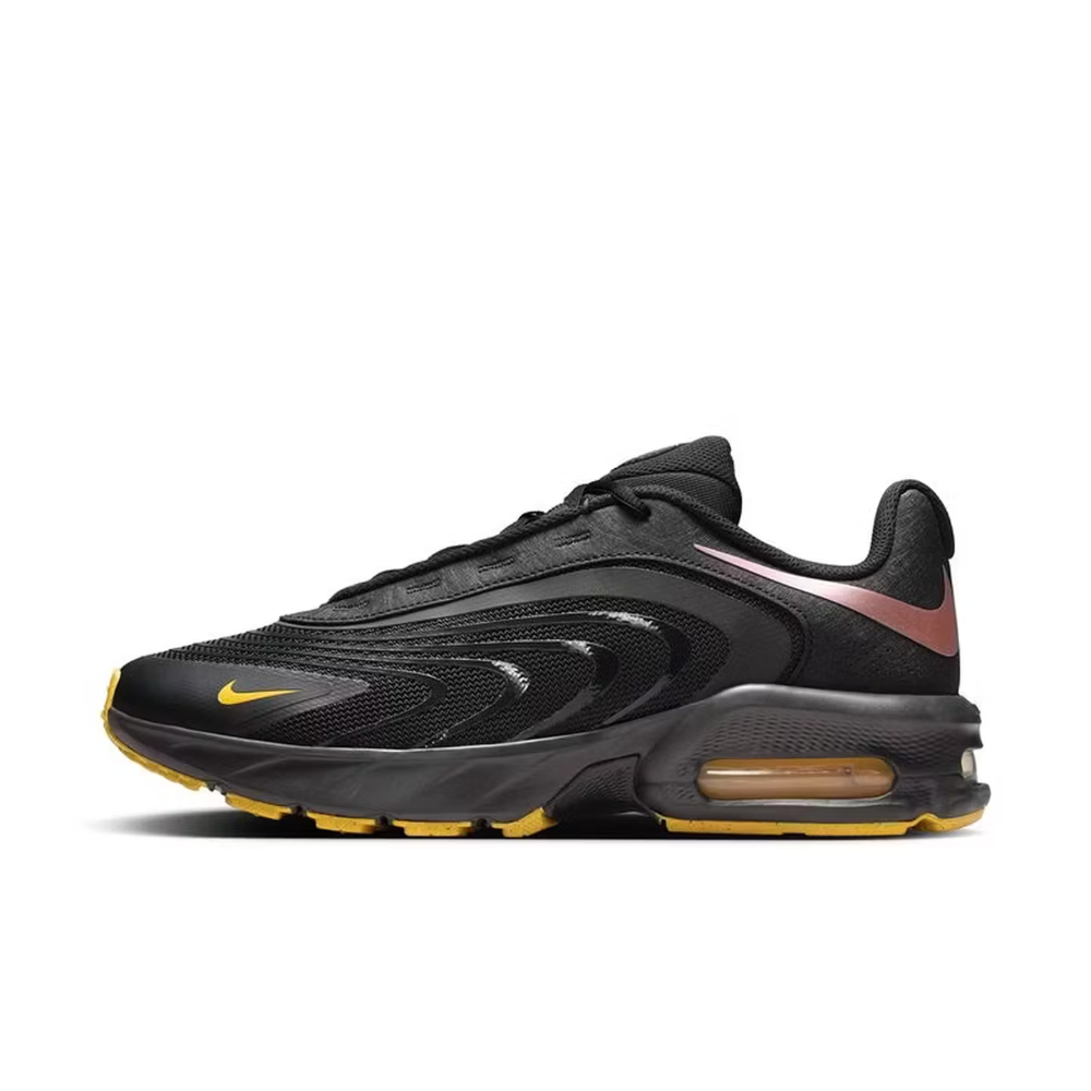 Zapatillas Nike Air Max para h - Men'S Shoes Nike Air Max reseña y precio