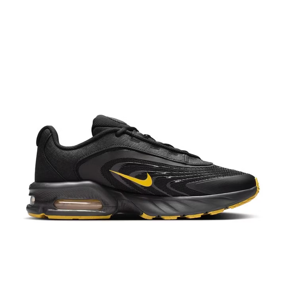 Zapatillas Nike Air Max para h - Men'S Shoes Nike Air Max reseña y precio