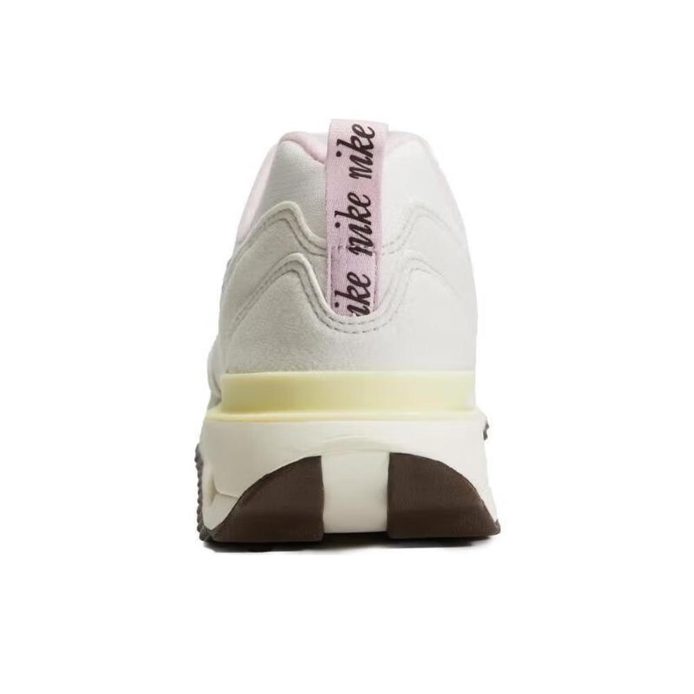 NIKE AIR MAX DAWN Nike Spring  - Men'S Shoes Nike Air Max reseña y precio